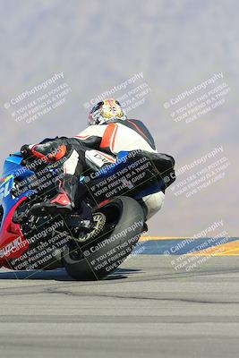 media/Oct-06-2024-Race Pace (Sun) [[d7d39ec7ad]]/10-Turn 9 Backside (1105am)/